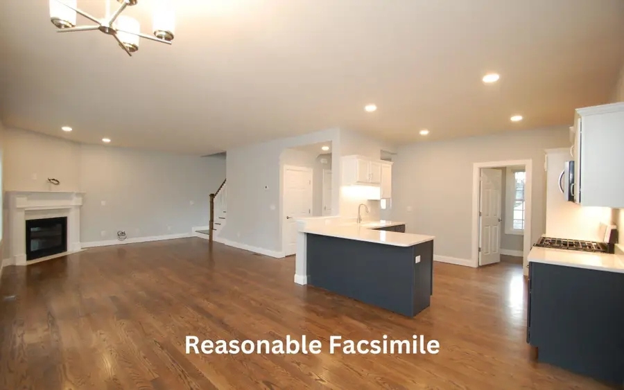 112 South Road, Londonderry, NH 03053 - #3