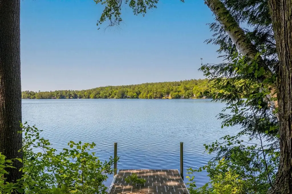 49/51 Northshore Road, Sunapee, NH 03782 - #1