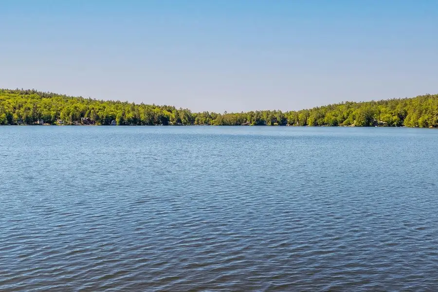 49/51 Northshore Road, Sunapee, NH 03782 - #2