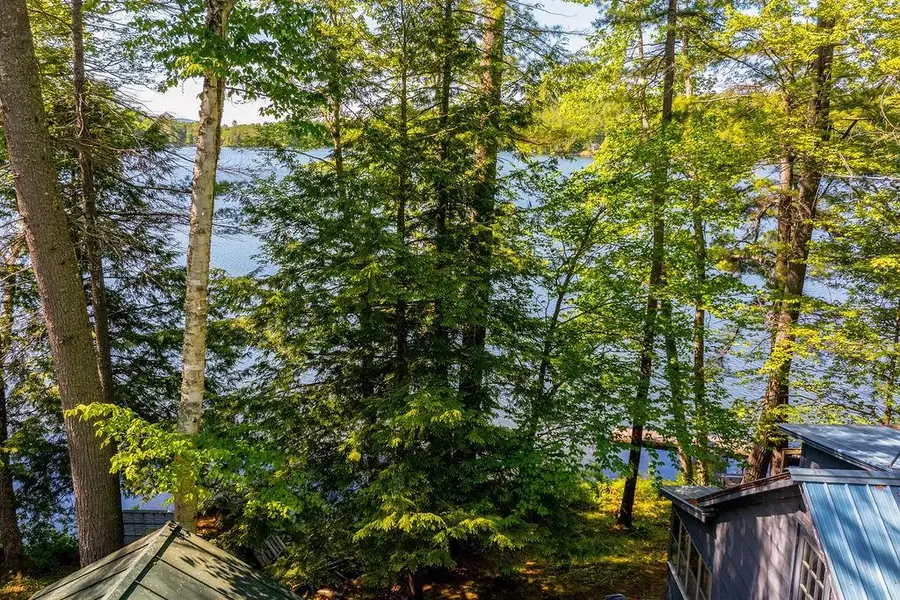 49/51 Northshore Road, Sunapee, NH 03782 - #3
