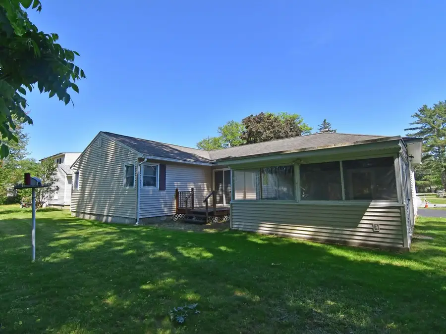 2 Murray Road, Essex Junction, VT 05452 - #3