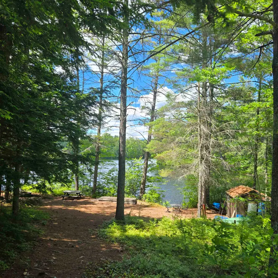 81 Swan Point, Hiram, ME 04041 - #2