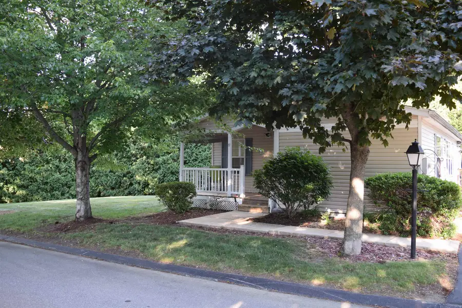 19 Harmony Way, Manchester, NH 03104 - #3