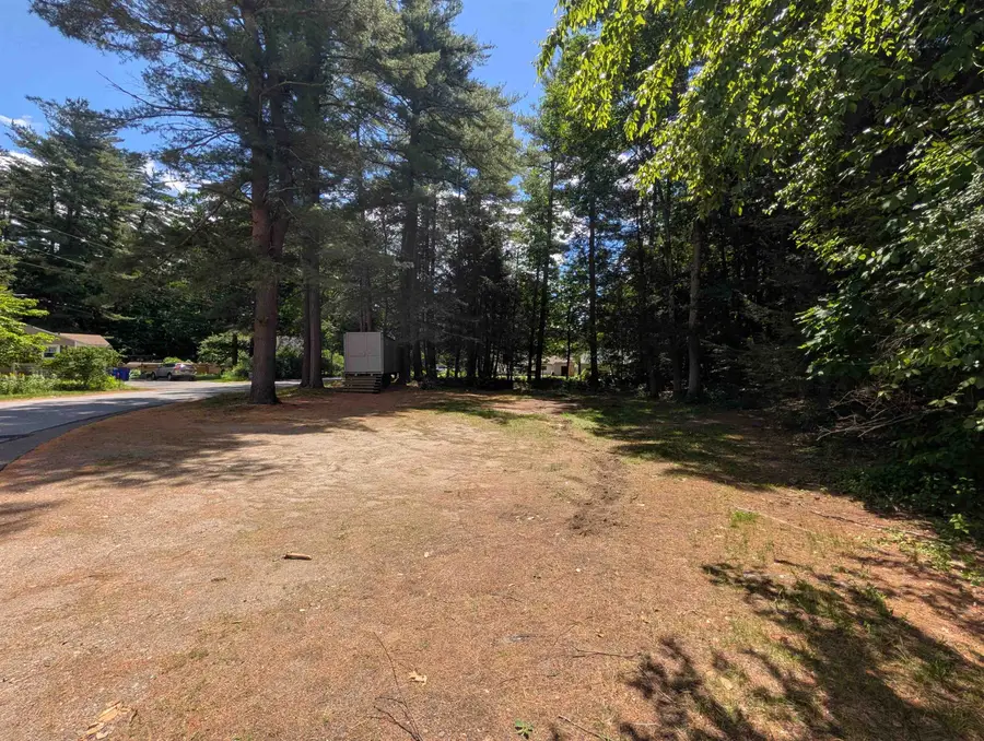 Map 24 Lot 5 & 6, Goffstown, NH 03045 - #2