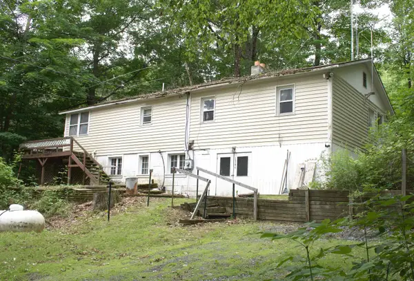 1344 US Route 7 Highway, Waltham, VT 05491