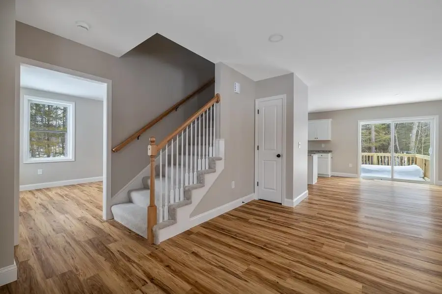 118 Mills Shore Drive, Hampstead, NH 03841 - #2