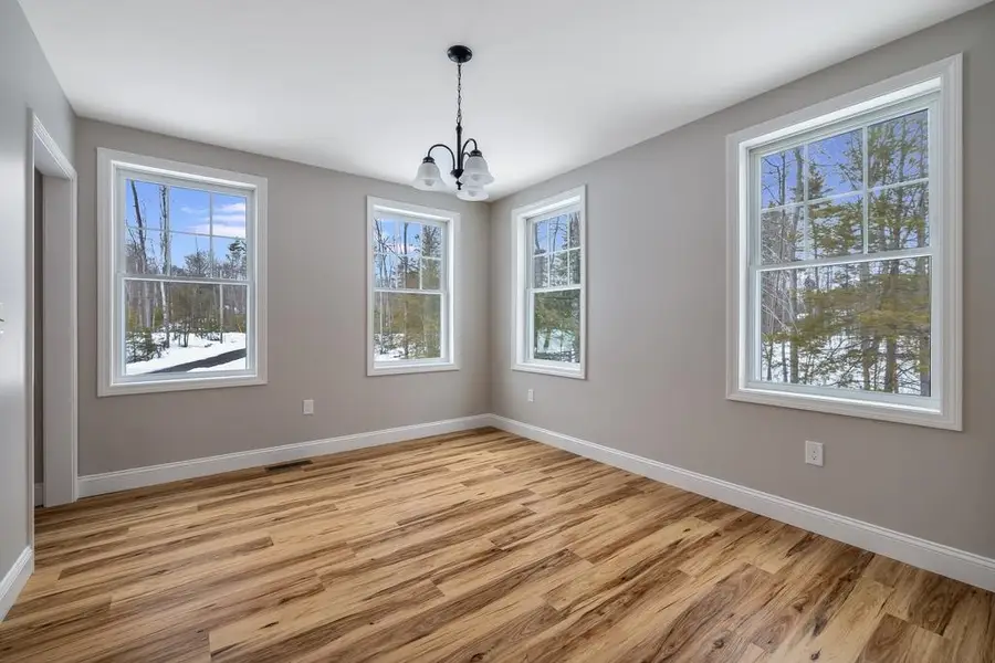 118 Mills Shore Drive, Hampstead, NH 03841 - #3