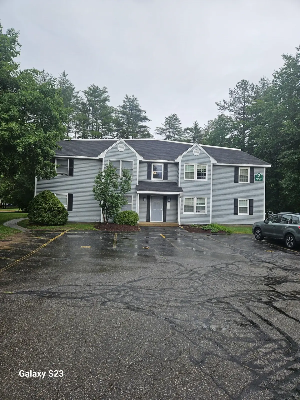 37 Alice Drive #18, Concord, NH 03303 - #1