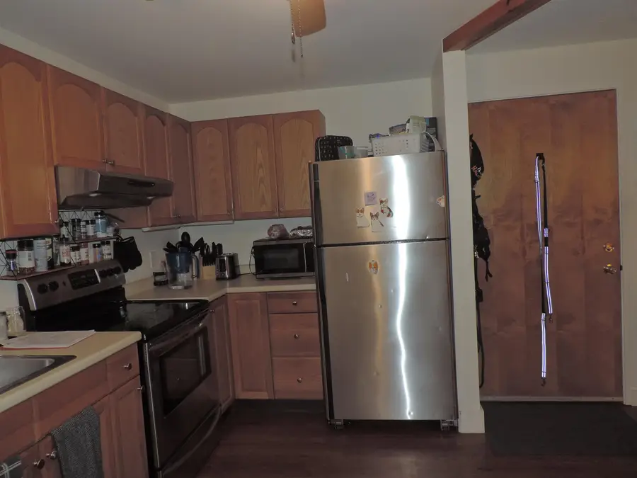37 Alice Drive #18, Concord, NH 03303 - #2