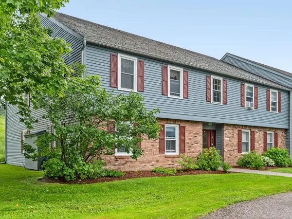 79 Independence Green, Montpelier, VT 05602