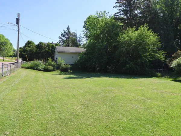 Lot 2 Pine Street, Winooski, VT 05404