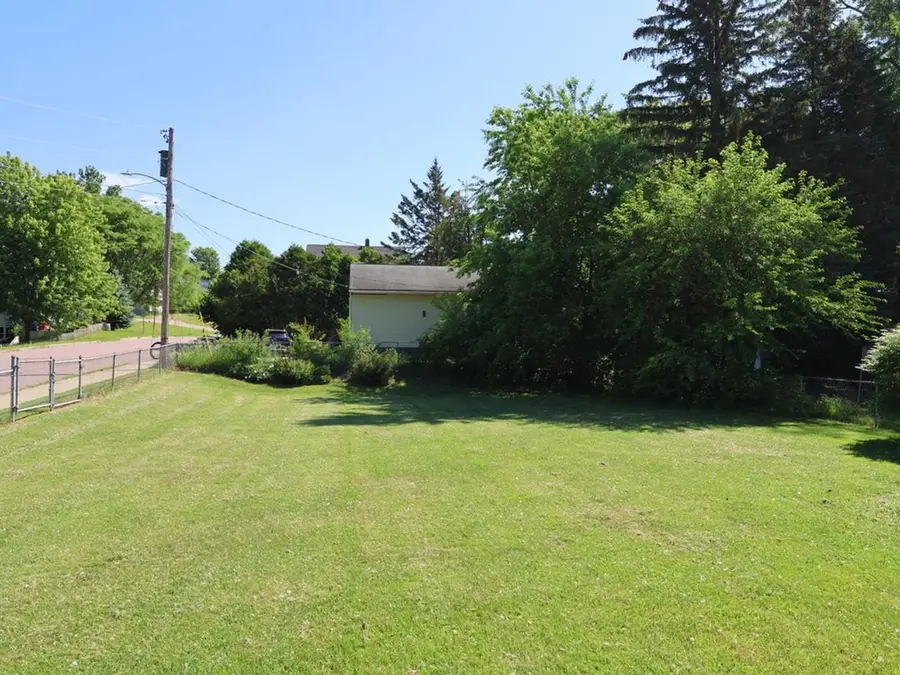 Lot 2 Pine Street, Winooski, VT 05404 - #3