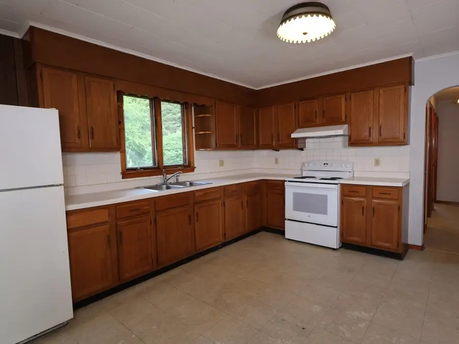 219 Hickok Street, Winooski, VT 05404 - #2