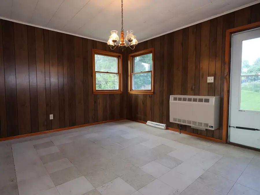 219 Hickok Street, Winooski, VT 05404 - #3