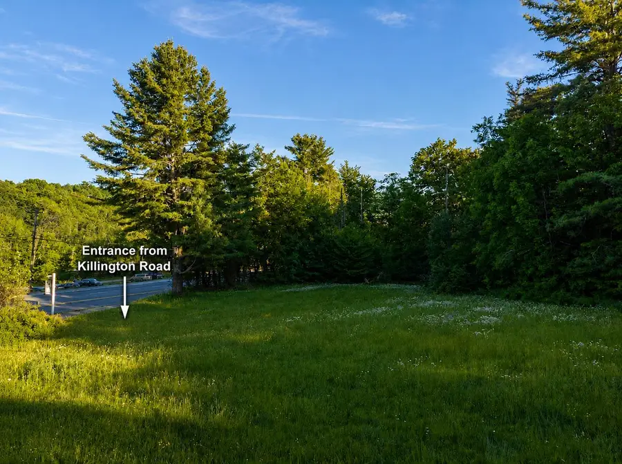 29-266A Killington Road, Killington, VT 05751 - #2