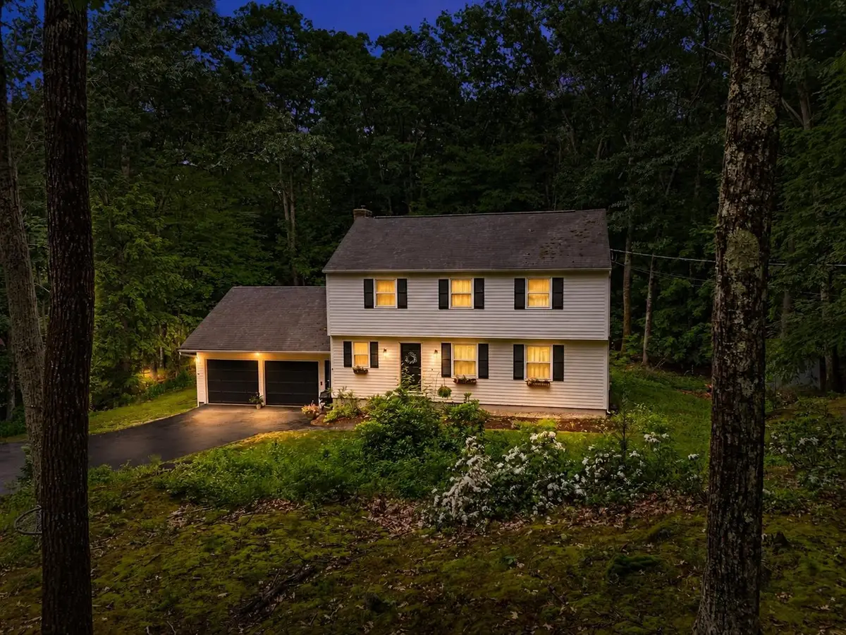 47 Beaver Lane, Bedford, NH 03110 - #1