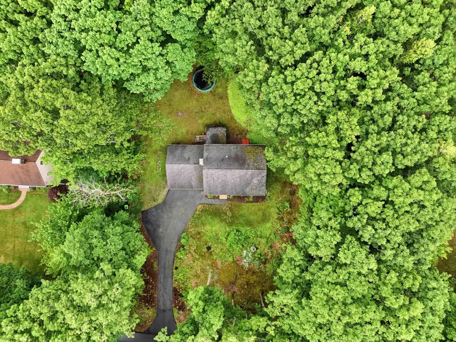 47 Beaver Lane, Bedford, NH 03110 - #3