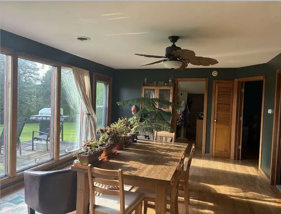 184 Sunset Drive, Waterbury Center, VT 05677 - #3
