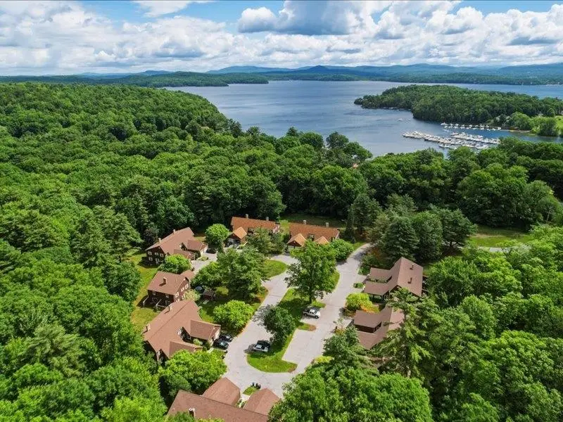 104 Woodbine Road, Colchester, VT 05446-6352 - #2