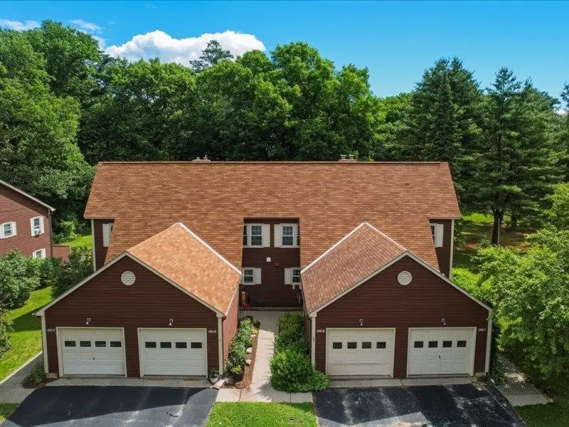 104 Woodbine Road, Colchester, VT 05446-6352 - #3