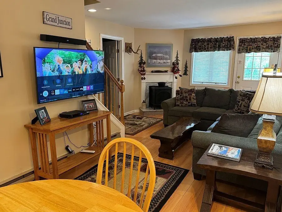 227 Main Street #320, Lincoln, NH 03251 - #3