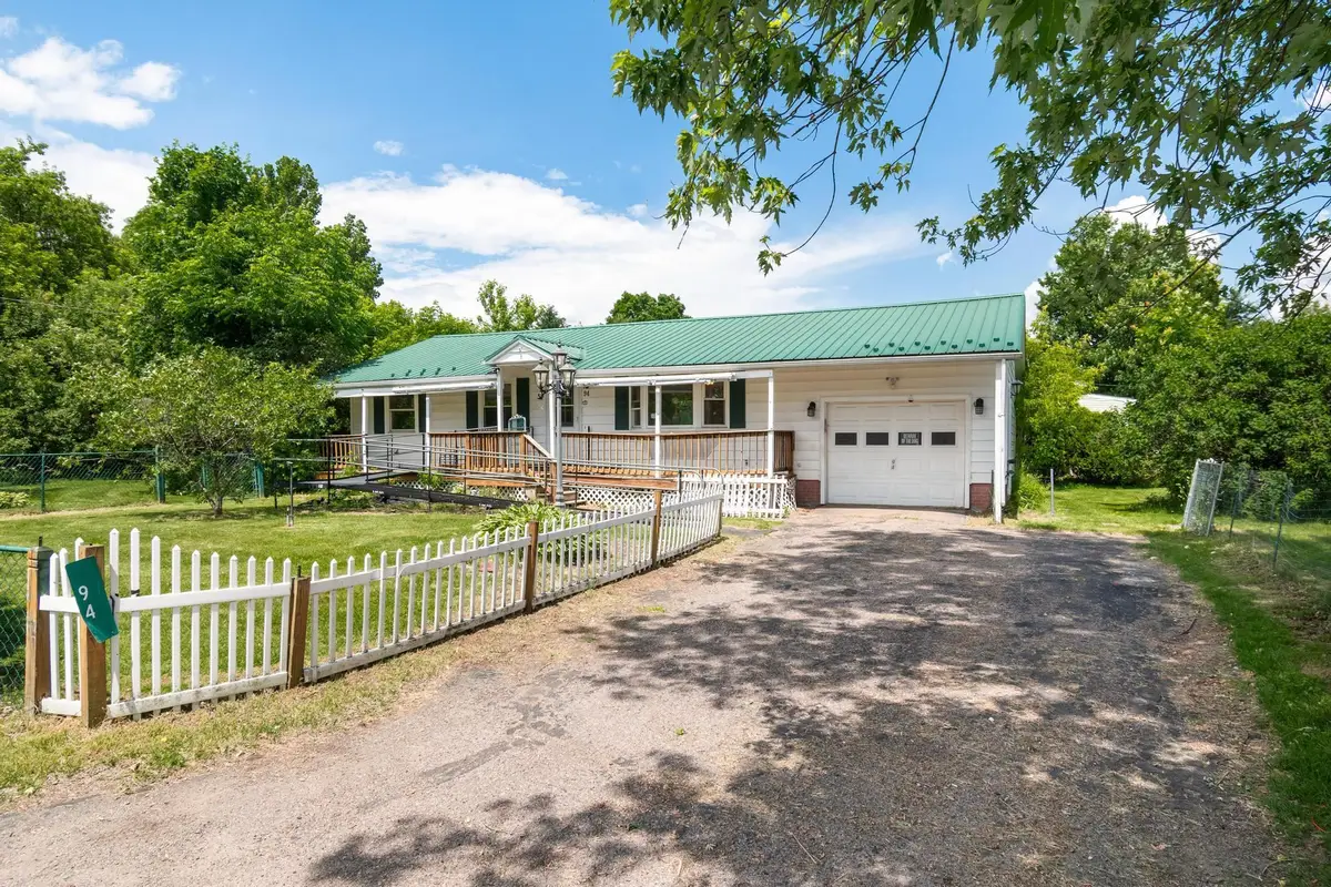 94 Heritage Drive, Georgia, VT 05468 - #1
