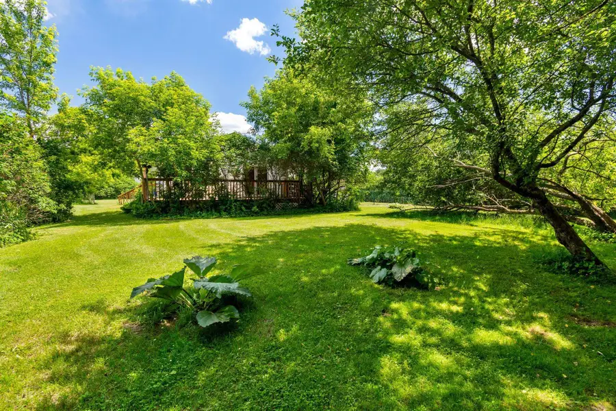 94 Heritage Drive, Georgia, VT 05468 - #2
