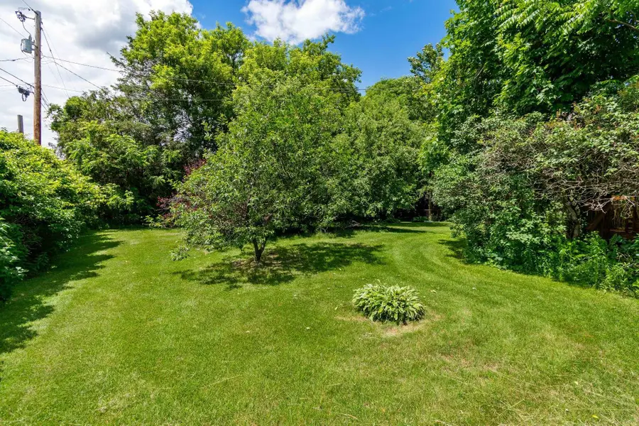 94 Heritage Drive, Georgia, VT 05468 - #3