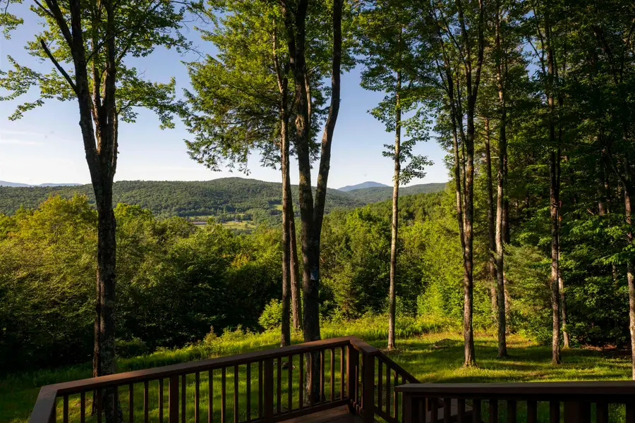 589 Fairbanks Turn, Hartford, VT 05059 - #2