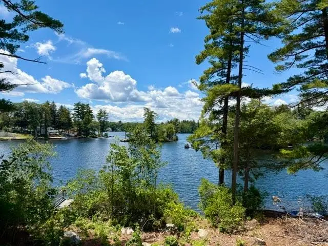 10D Chase Island Road, Atkinson, NH 03811 - #3