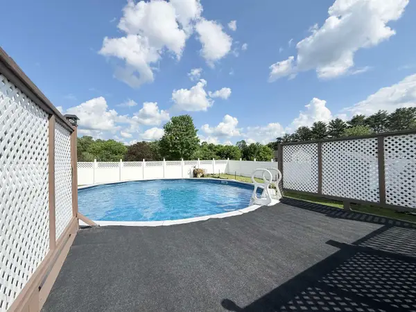 71 James Street, Charlestown, NH 03603
