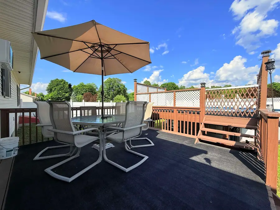 71 James Street, Charlestown, NH 03603 - #2
