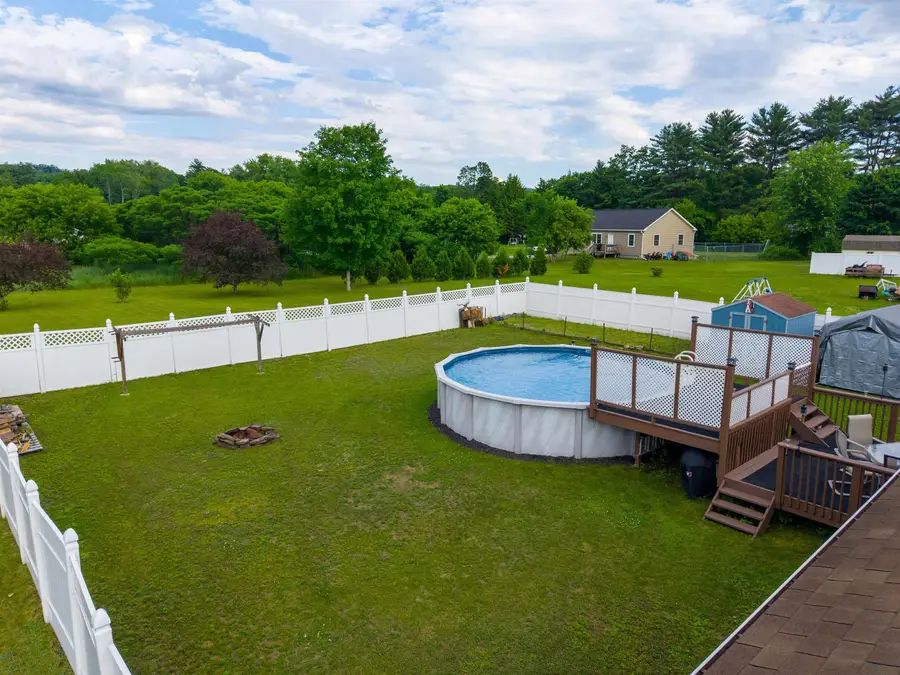 71 James Street, Charlestown, NH 03603 - #3