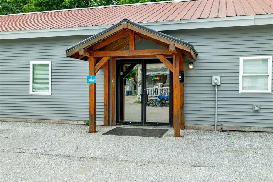 71 1st Street, Swanton, VT 05488 - #3