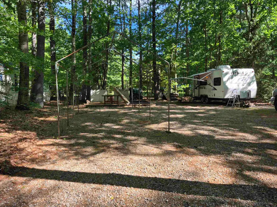 150 Dearborn Road #46 Aspen Lane, Wakefield, NH 03830 - #2