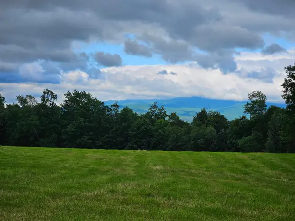 N Hyde Park Road #4-B, Hyde Park, VT 05655