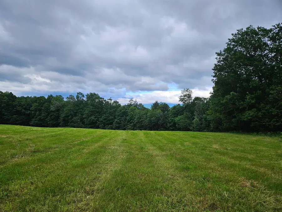 N Hyde Park Road #4-B, Hyde Park, VT 05655 - #2