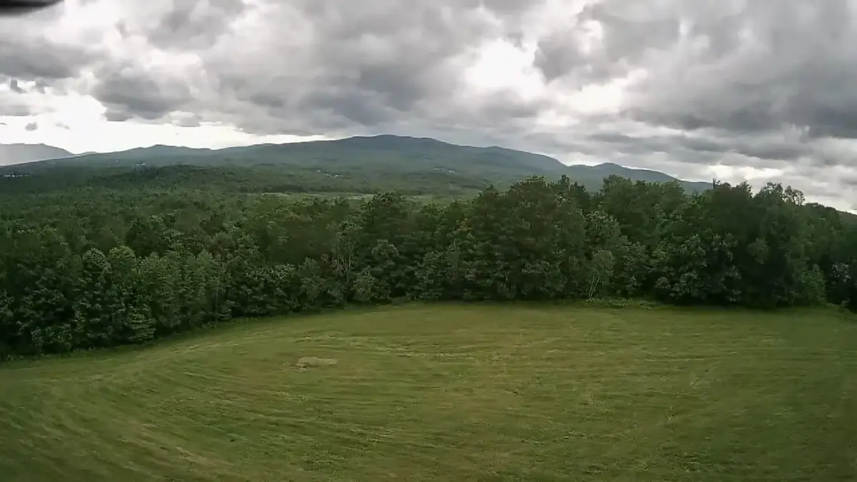 N Hyde Park Road #New 4-B, Hyde Park, VT 05655 - #1