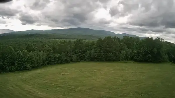 N Hyde Park Road #New 4-B, Hyde Park, VT 05655