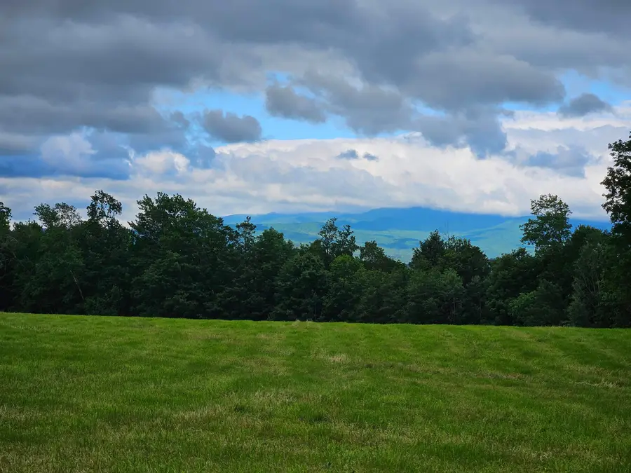 N Hyde Park Road #New 4-B, Hyde Park, VT 05655 - #2