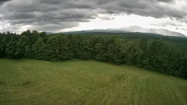 N Hyde Park Road #New 4-B1, Hyde Park, VT 05655
