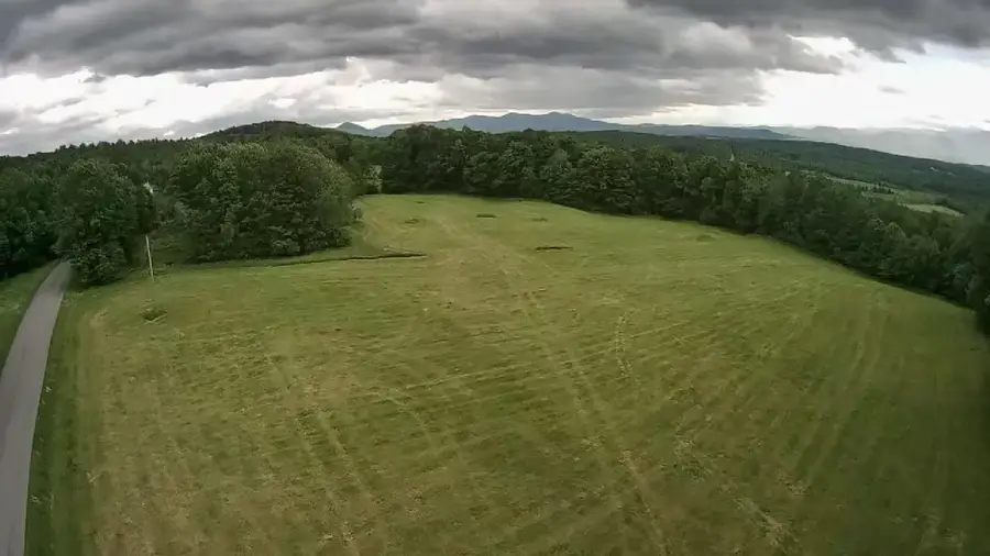 N Hyde Park Road #New 4-B1, Hyde Park, VT 05655 - #2