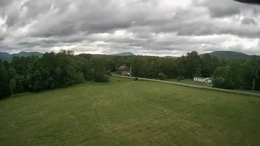 N Hyde Park Road #New 4-B2, Hyde Park, VT 05655 - #3