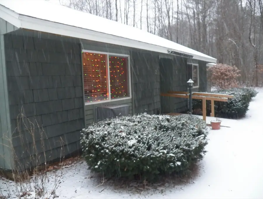 2185 Drake Road #Apt 2, Bomoseen, VT 05732 - #3