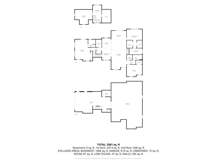 57.5 Frost Road, Derry, NH 03038 - #3
