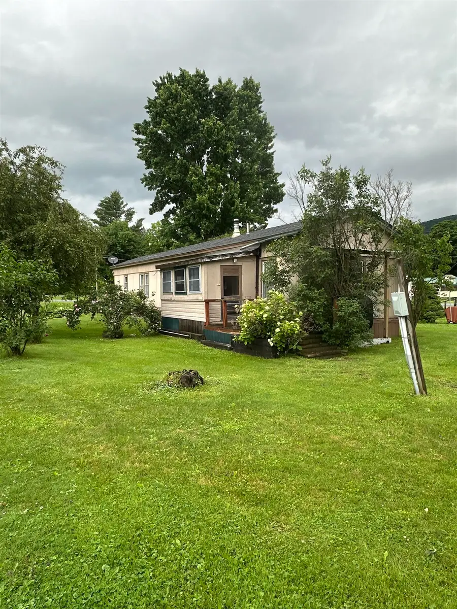 62 Lindale Circle, Middlebury, VT 05753 - #2