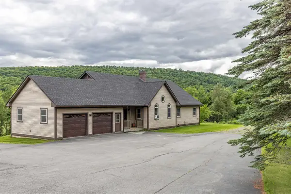 1900 VT RTE 15 Road, Wolcott, VT 05680