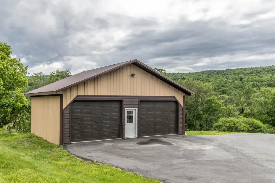 1900 VT RTE 15 Road, Wolcott, VT 05680 - #2