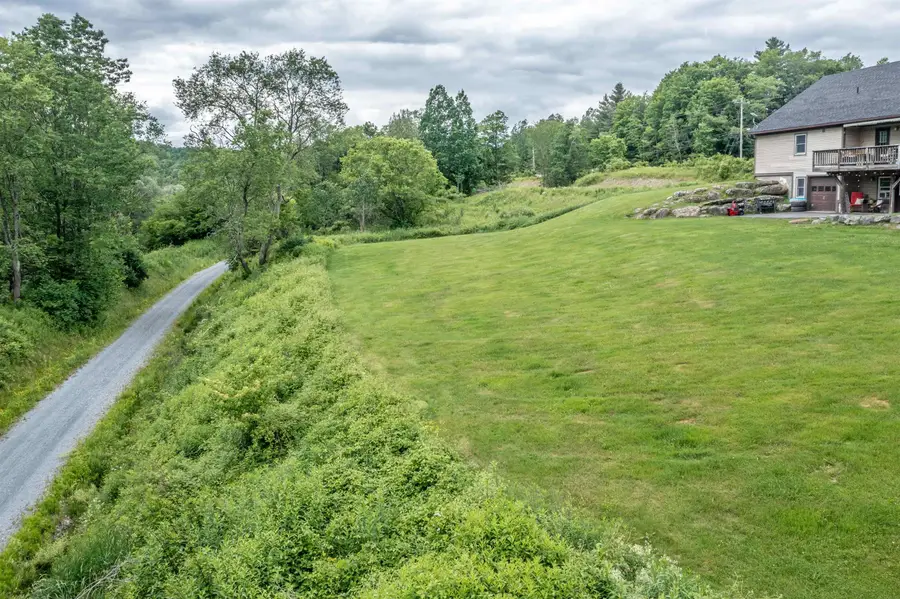 1900 VT RTE 15 Road, Wolcott, VT 05680 - #3
