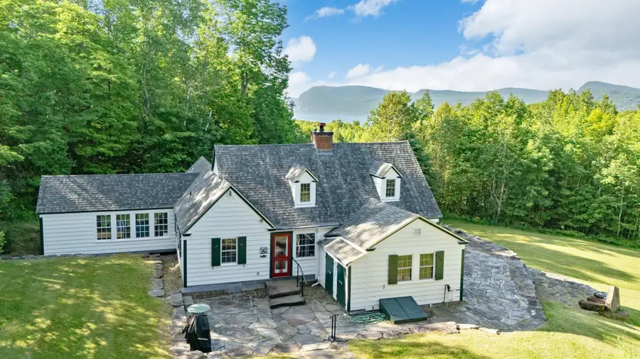 117 Parenteau Lane, Westmore, VT 05860 - #3